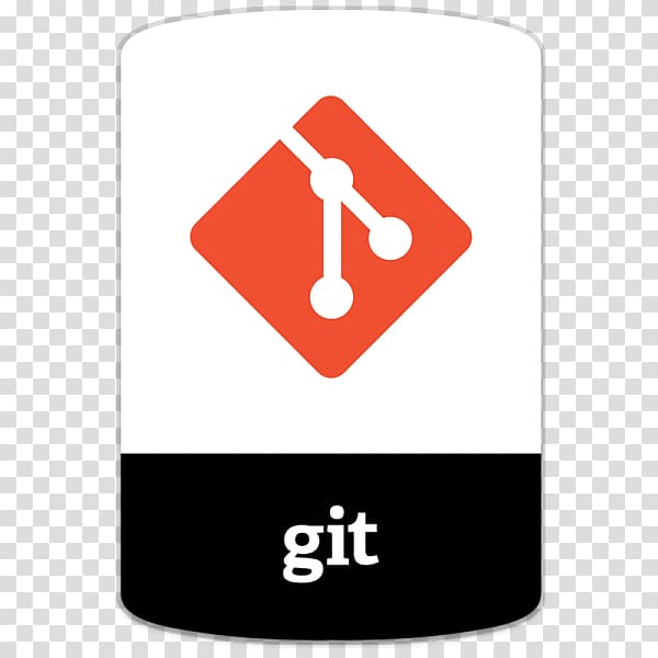 Git Repository Version control Branching Source code, Github transparent background PNG clipart