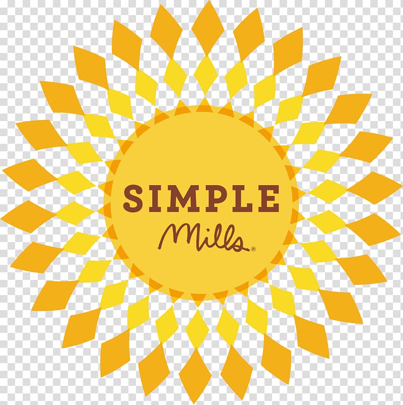 Simple Mills Muffin Frosting & Icing Pancake Cracker, almond transparent background PNG clipart