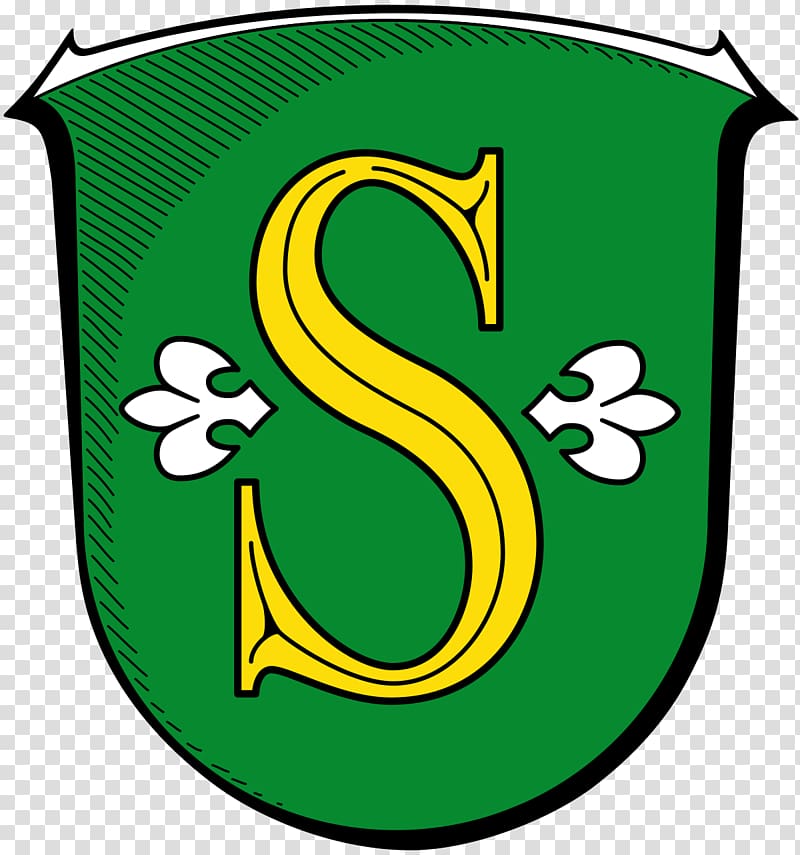 Waldeck Bad Arolsen Frankenberg Coat of arms Wikipedia, Evangelische Mittelschule Schiers transparent background PNG clipart