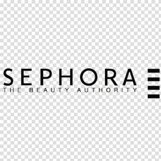 Sephora Brand Max Factor Logo Cosmetics, sephora transparent background PNG clipart
