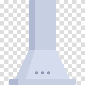 Line Angle Font, line transparent background PNG clipart thumbnail