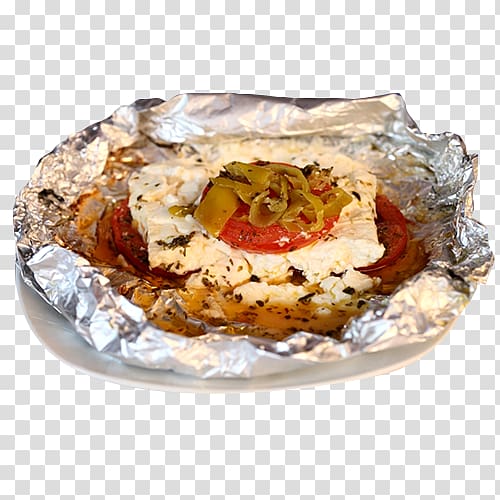 Mediterranean cuisine Turkish cuisine Gyro Vegetarian cuisine Recipe, tzatziki transparent background PNG clipart