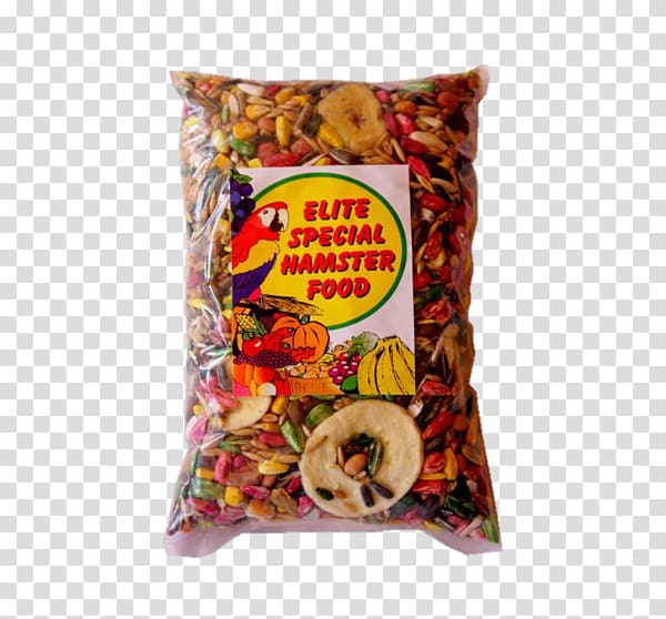 Hamster Guinea pig Pocket pet Vegetarian cuisine, Snack junior mint transparent background PNG clipart