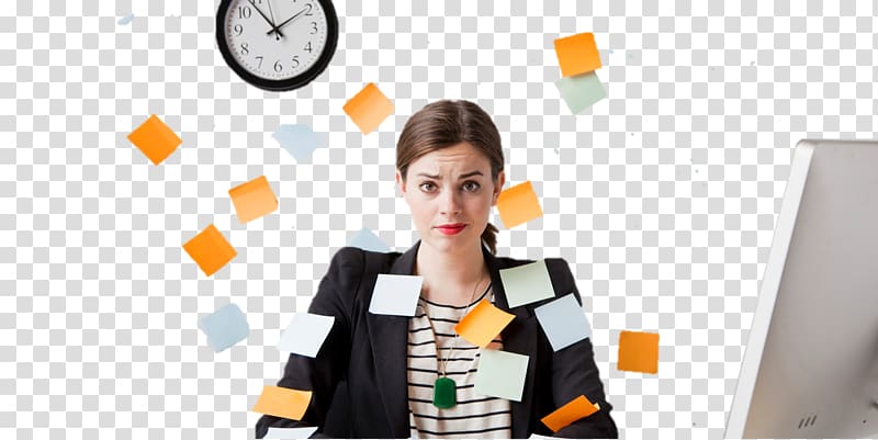 Work–life balance Job Time management Career Family, First Time Again transparent background PNG clipart