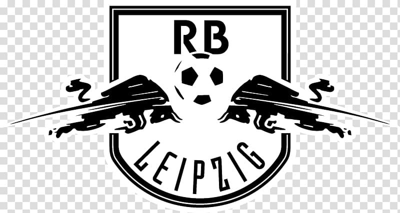 RB Leipzig Red Bull Arena Leipzig FC Red Bull Salzburg 2017–18 Bundesliga, red bull transparent background PNG clipart