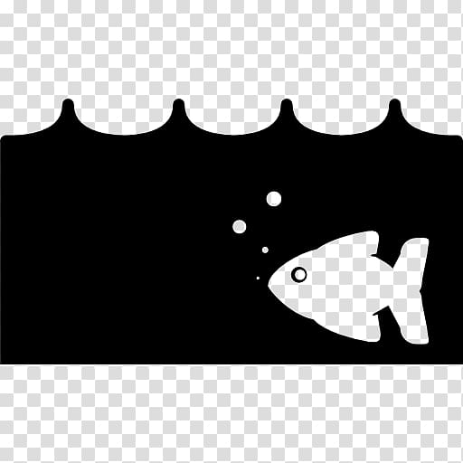 Fish Computer Icons , fish transparent background PNG clipart