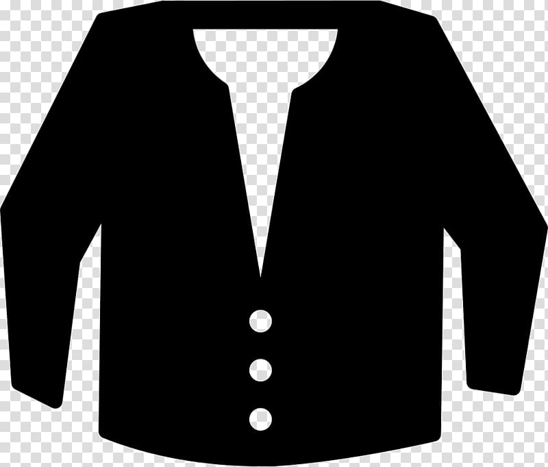 Tuxedo Coat Fashion Clothing Sleeve, others transparent background PNG clipart
