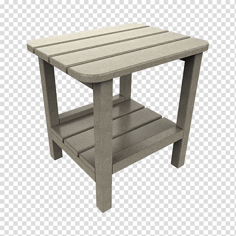 Coffee Tables Wood Chair Consola, table transparent background PNG clipart