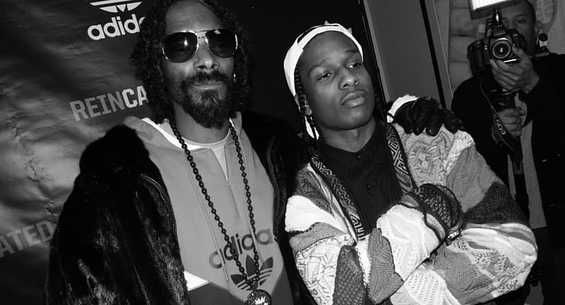 Snoop Dogg Rocky Rapper Musician Gangsta rap, snoop dogg transparent background PNG clipart