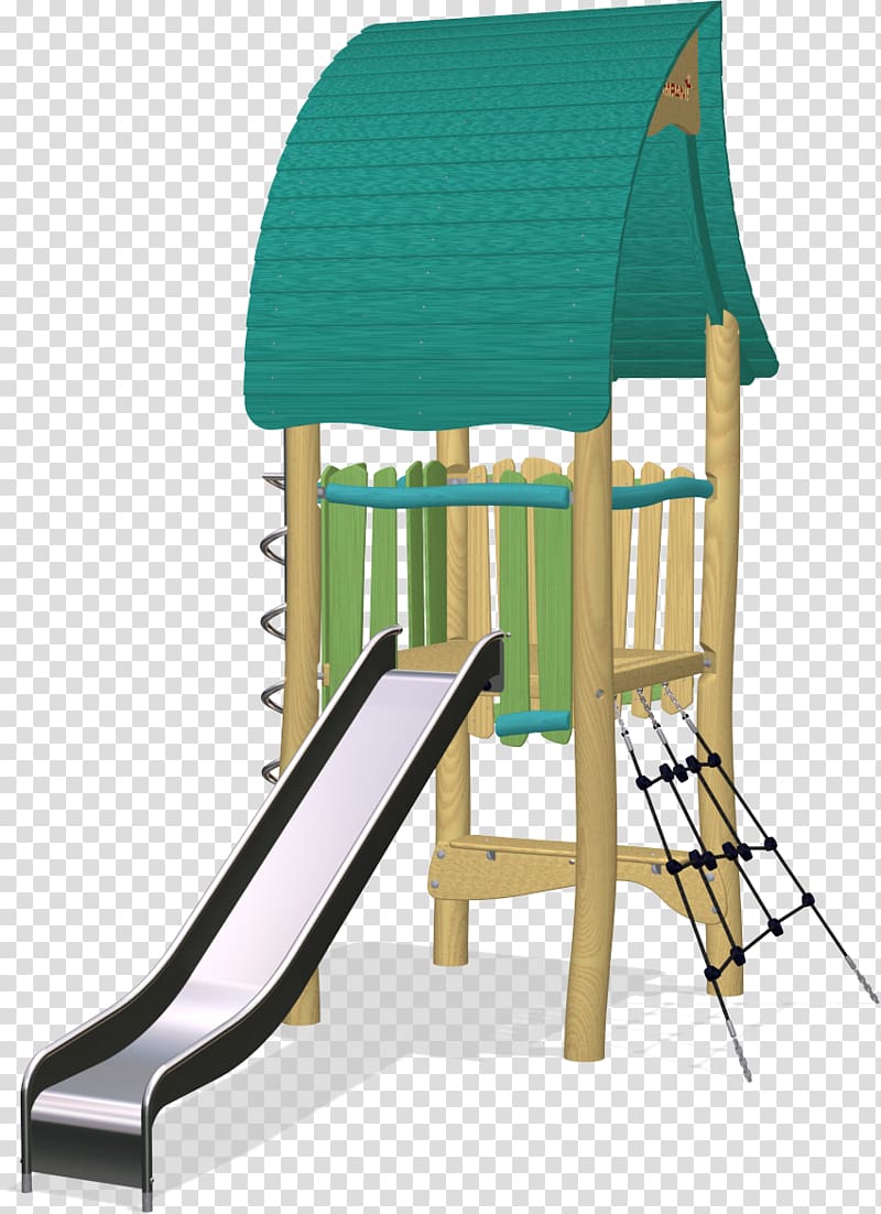 Playground slide Kompan Speeltoestel Swing, playground equipment transparent background PNG clipart