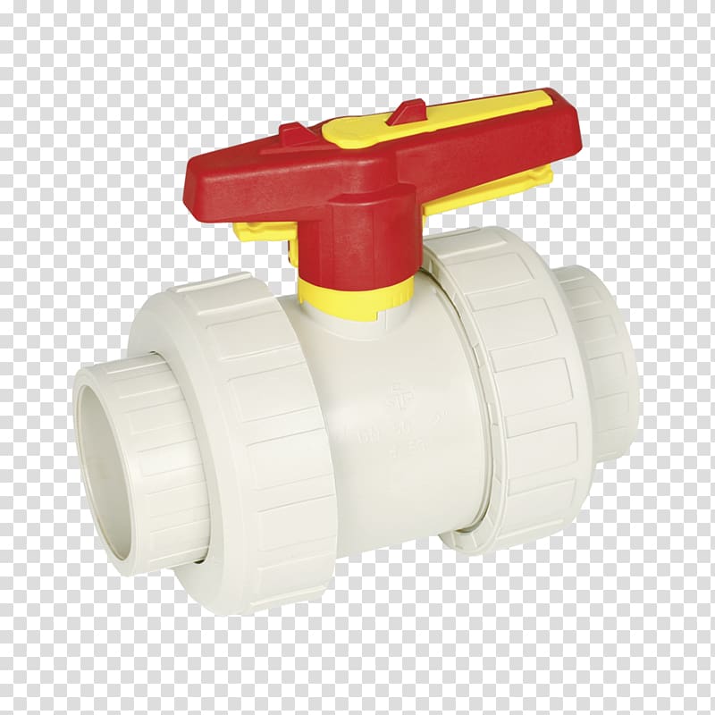 Vadodara Ball valve Polypropylene Manufacturing, handwheel transparent background PNG clipart