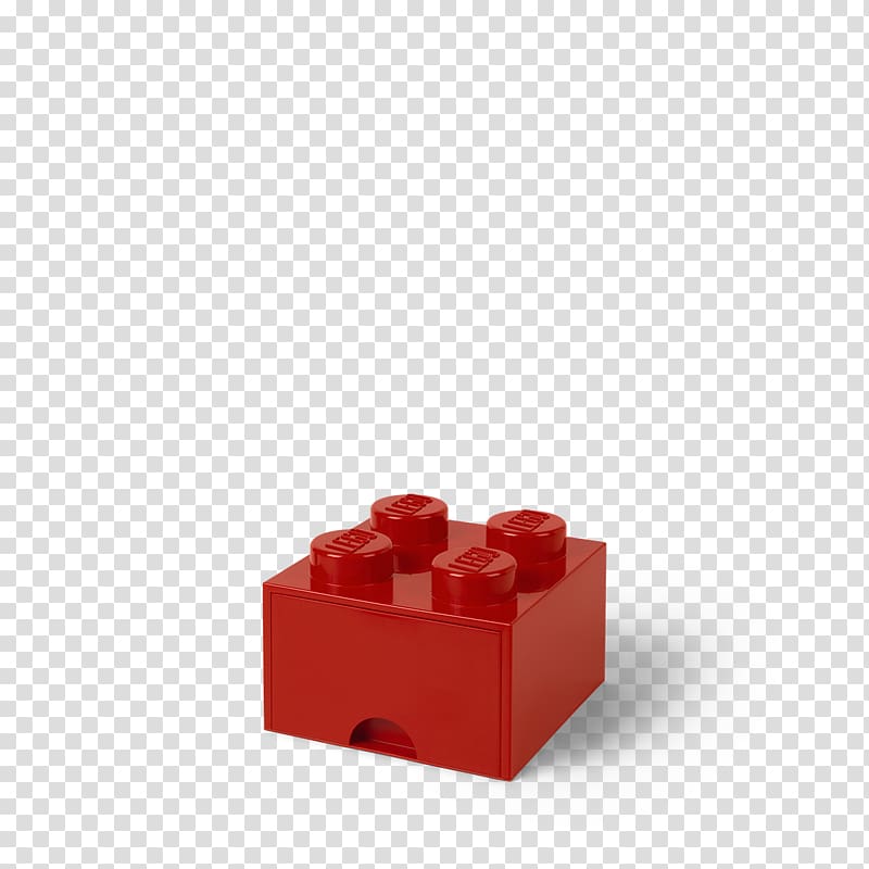 Room Copenhagen LEGO Storage Brick 8 LEGO Storage 8 Knob Brick Room Copenhagen LEGO Storage Brick 1 Toy block, toy transparent background PNG clipart