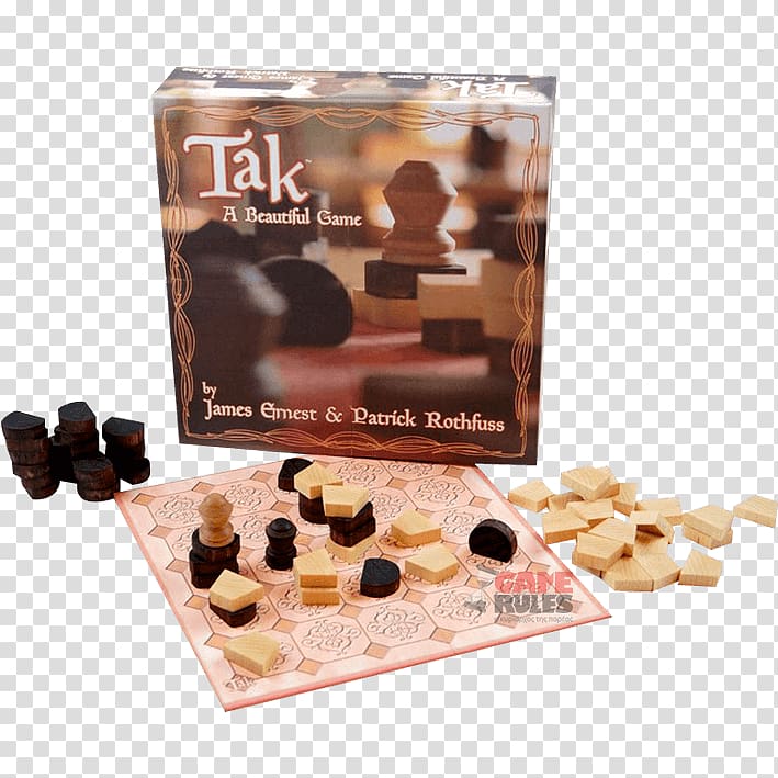 Tak Board game Two-player game Abstract strategy game, comp transparent background PNG clipart