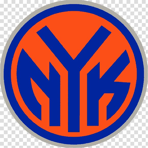 New York Knicks NBA New York City Ice hockey Golf, New York Knicks transparent background PNG clipart