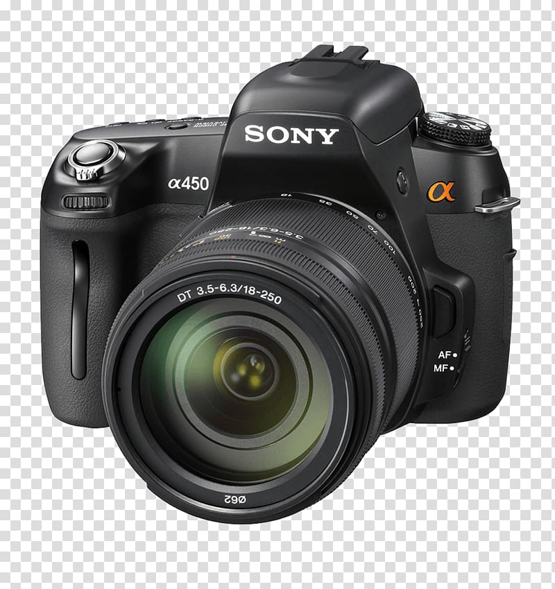 Sony x450 hot sale