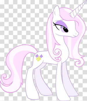 My Little Pony Pinkie Pie Derpy Hooves Rarity, eyelashes transparent background PNG clipart thumbnail