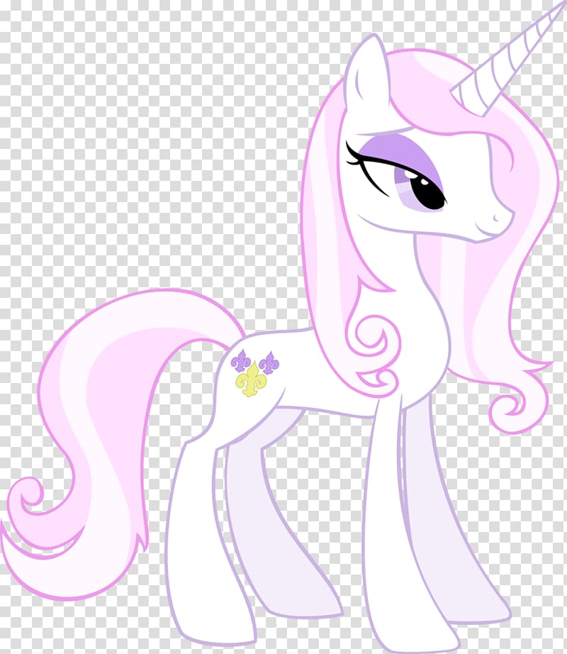 My Little Pony Pinkie Pie Derpy Hooves Rarity, eyelashes transparent background PNG clipart My Little Pony Pinkie Pie Derpy Hooves Rarity, eyelashes transparent background PNG clipart