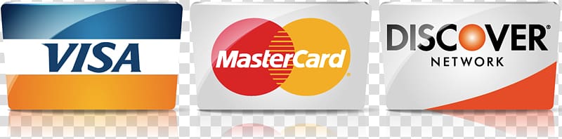 Credit card Payment Debit card Discover Card, Major Credit Card Logo transparent background PNG clipart