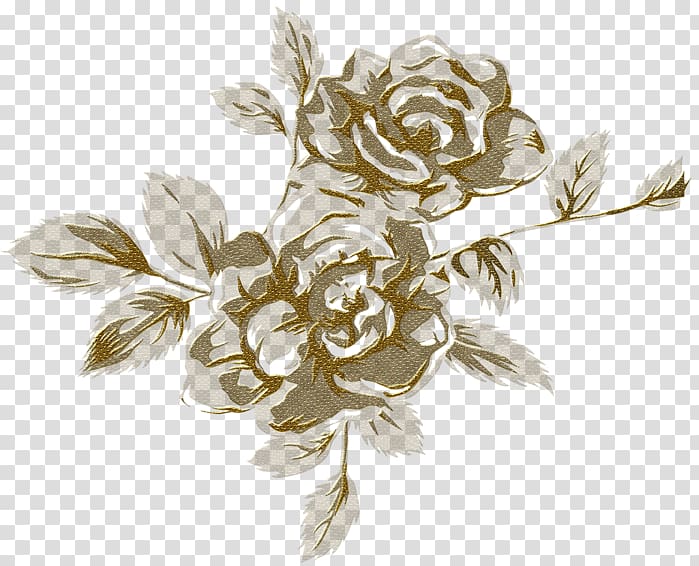 Flower , flower transparent background PNG clipart