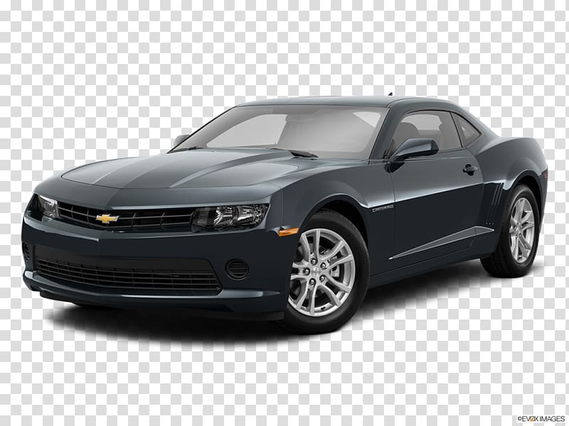 2015 Chevrolet Camaro 2014 Chevrolet Camaro 2013 Chevrolet Camaro Car, chevrolet transparent background PNG clipart