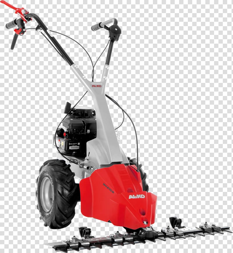 Lawn Mowers Scythe Hand tool Garden, others transparent background PNG clipart