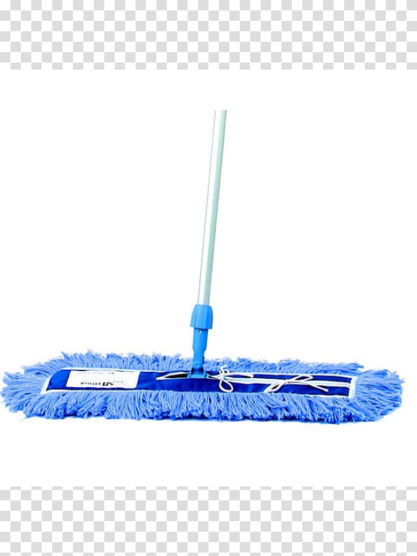 Mop Bucket Cleaning Microfiber Tool, cleaning supplies transparent background PNG clipart