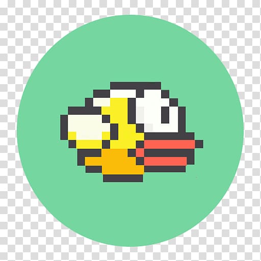 Flappy Bird Nine Hours, Nine Persons, Nine Doors Game Duck, Bird transparent background PNG clipart