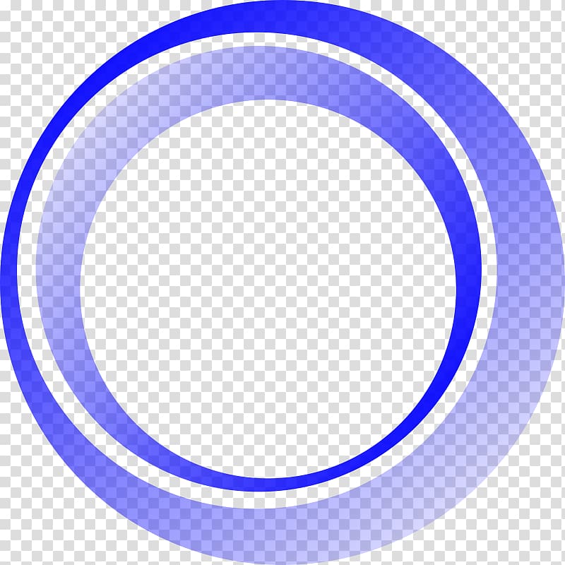 Circle , circle transparent background PNG clipart