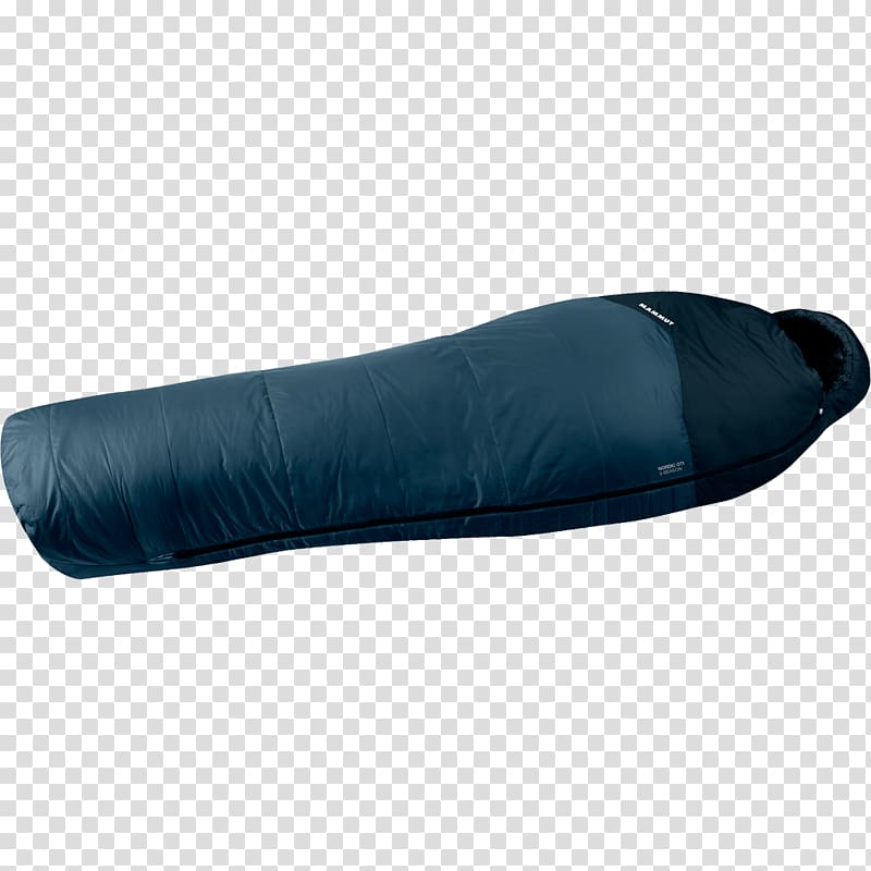 Sleeping Bags Hiking Outdoor Recreation, bag transparent background PNG clipart