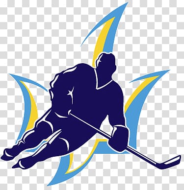 Ukrainian Hockey Championship Ukrainian Hockey League Bilyi Bars National Hockey League Kontinental Hockey League, others transparent background PNG clipart