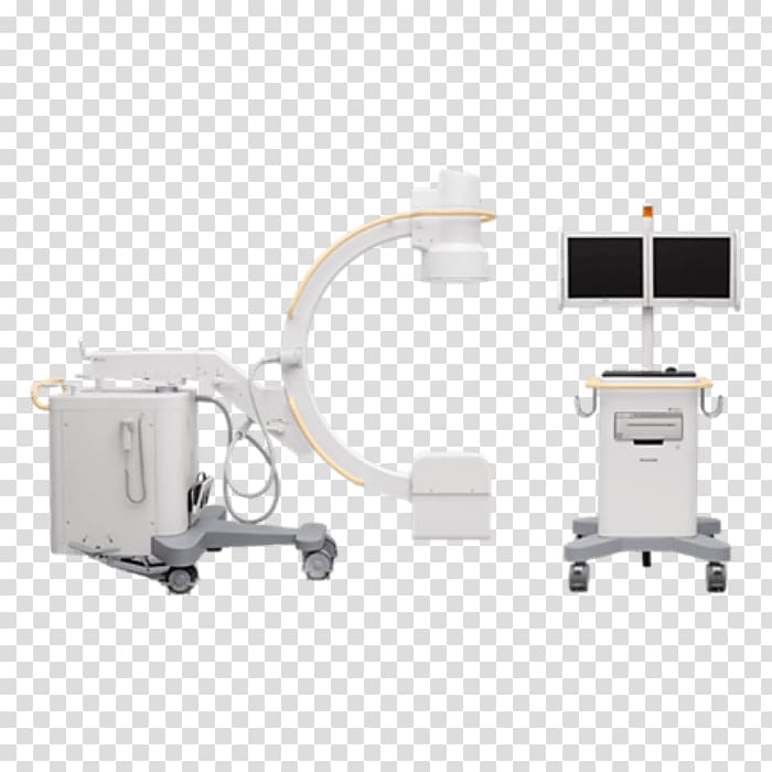 X-ray generator intensifier X-ray tube Therapy, others transparent background PNG clipart