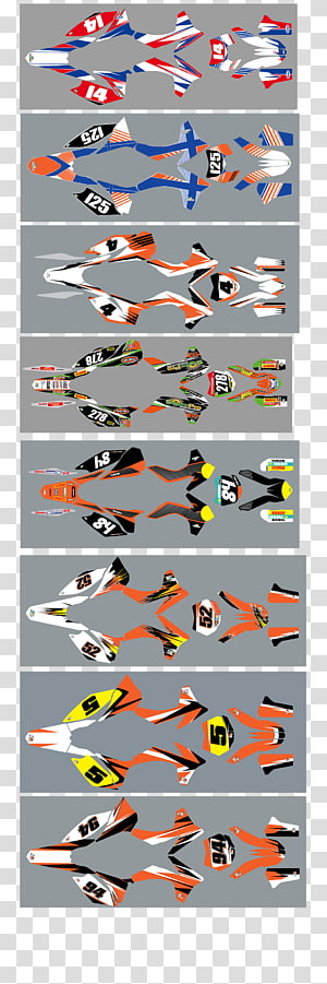 Line Point Angle Font, line transparent background PNG clipart thumbnail