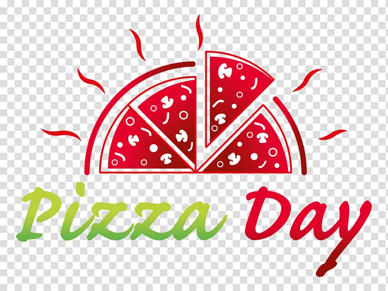 Pizza Day Sushi pizza Restaurant Take-out, lady director transparent background PNG clipart