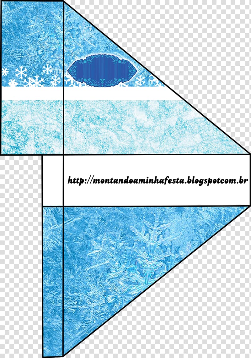 Olaf Frozen Film Series Printing Cloth Napkins Font, others transparent background PNG clipart
