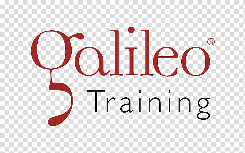 Galileo Training Whole body vibration Fitnesstraining Exercise, Galileo transparent background PNG clipart