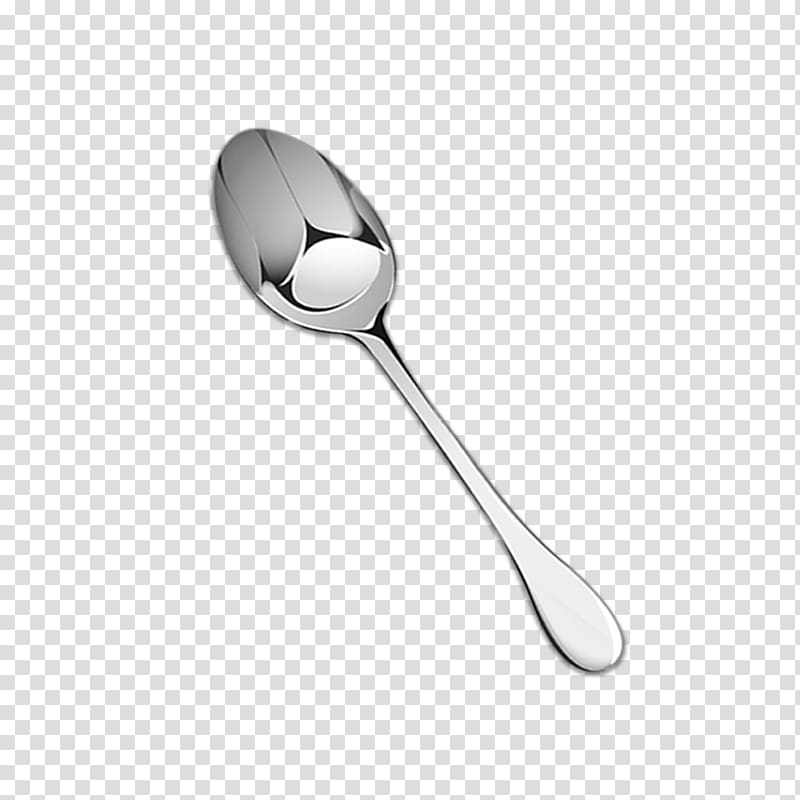 Wooden spoon Kitchen utensil, Spoon transparent background PNG clipart