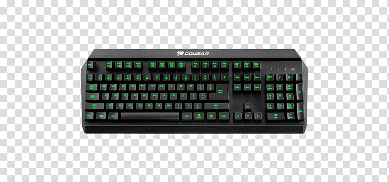 Computer keyboard Gaming keypad Computer mouse Backlight, Computer Mouse transparent background PNG clipart