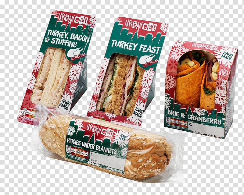 Sandwich Eating Christmas Day Merienda Hot dog, rolled up meat sandwhich transparent background PNG clipart