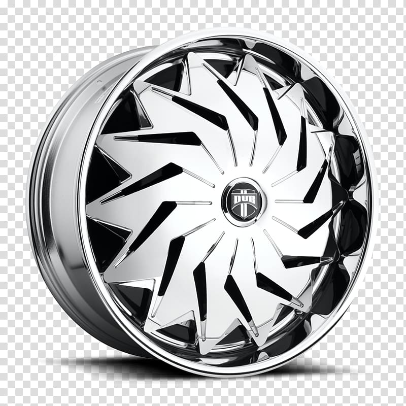Car Spinner Wheel sizing Rim, car transparent background PNG clipart