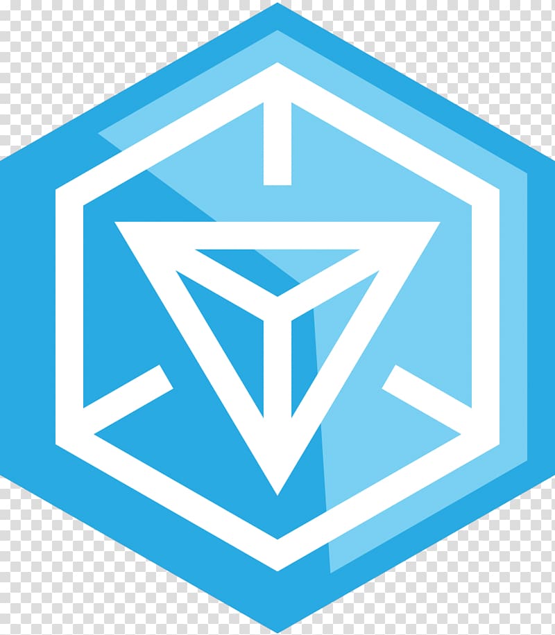 Ingress Niantic Android Augmented reality, android transparent background PNG clipart