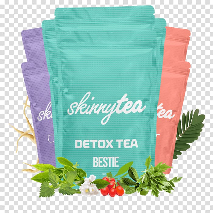 Green tea Kombucha Detoxification 10-Day Green Smoothie Cleanse: Lose Up to 15 Pounds in 10 Days!, tea transparent background PNG clipart