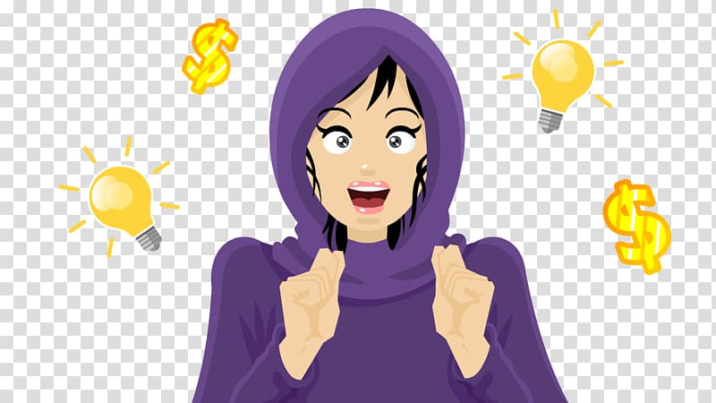 Tweebaa Inc. Facial expression Face Human behavior, stage gather transparent background PNG clipart