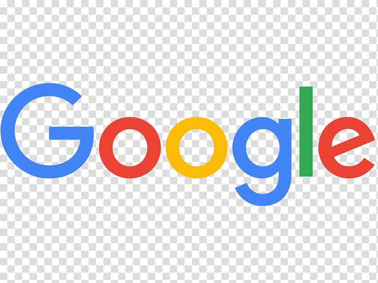 Google logo Google Doodle Google Search, google transparent background PNG clipart