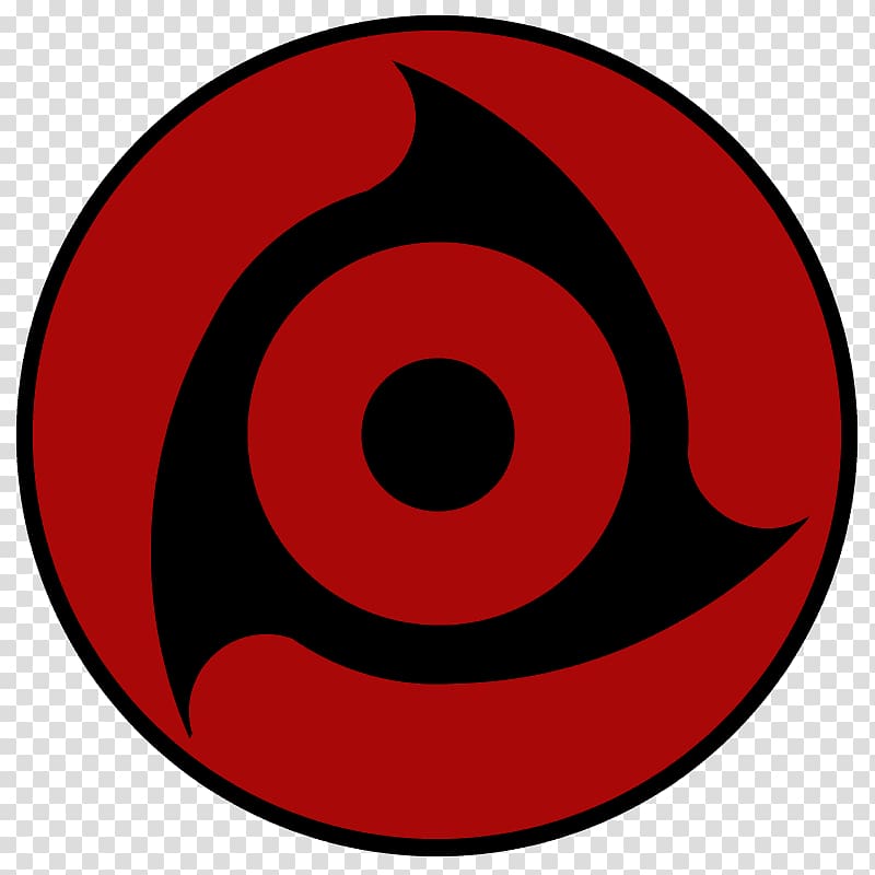 Advertising, SHARINGAN transparent background PNG clipart