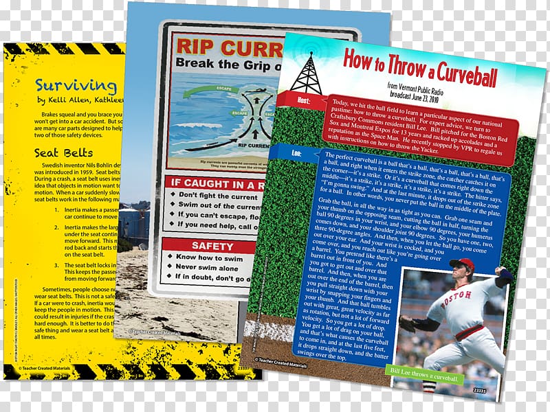 Aluminium Rip current Product Sign Brochure, creative material transparent background PNG clipart