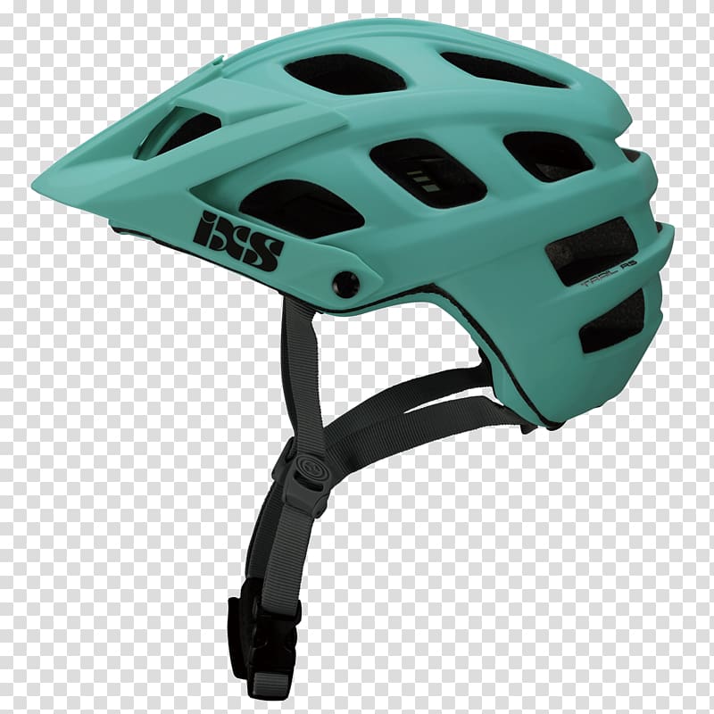 Bicycle Helmets Mountain bike Cycling, bicycle helmets transparent background PNG clipart