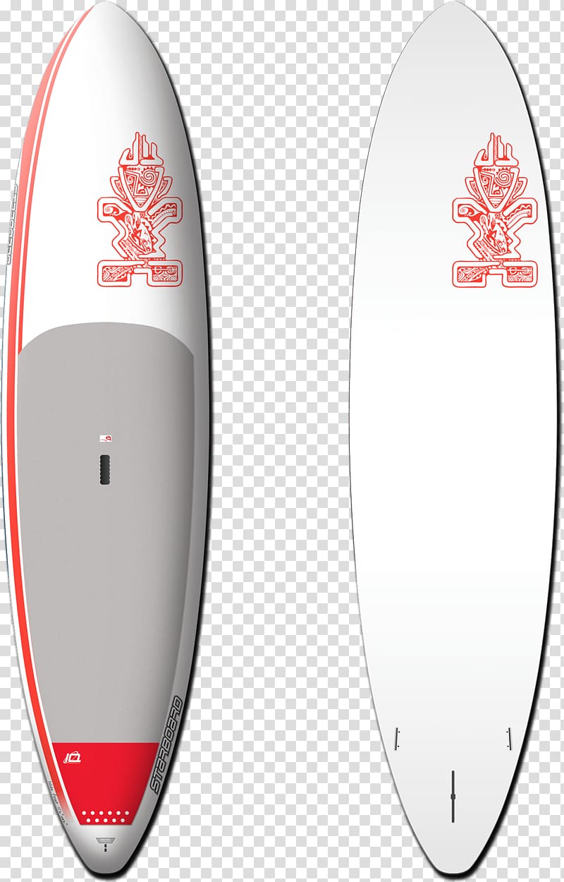 Surfboard Breakthrough Starshot Standup paddleboarding, design transparent background PNG clipart