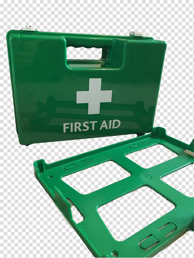 Be Prepared First Aid First Aid Kits Cardiopulmonary resuscitation Left 4 Dead 2, wound transparent background PNG clipart