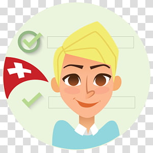 Cheek Human behavior Nose , nose transparent background PNG clipart thumbnail