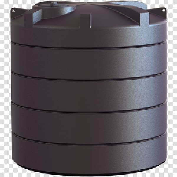 Water storage Water tank Storage tank Rain Barrels Rainwater harvesting, water transparent background PNG clipart